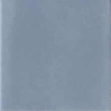 Afbeelding in Gallery-weergave laden, Tonalite Nuance Eleven wandtegel Glicine 11,5 x 11,5 cm
