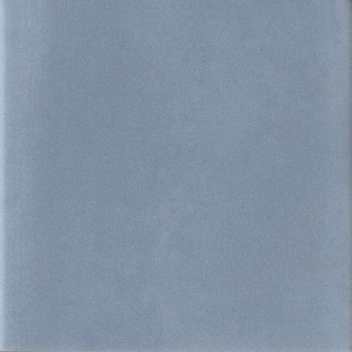 Tonalite Nuance Eleven wandtegel Glicine 11,5 x 11,5 cm