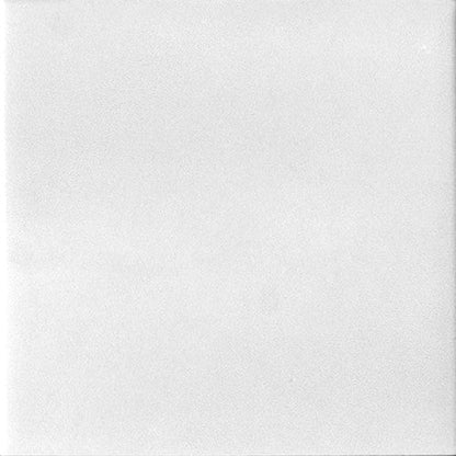 Tonalite Nuance Eleven wandtegel Latte 11,5 x 11,5 cm