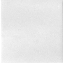 Afbeelding in Gallery-weergave laden, Tonalite Nuance Eleven wandtegel Latte 11,5 x 11,5 cm
