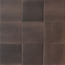 Afbeelding in Gallery-weergave laden, Tonalite Nuance Eleven wandtegel Tabacco 11,5 x 11,5 cm
