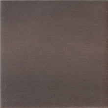 Afbeelding in Gallery-weergave laden, Tonalite Nuance Eleven wandtegel Tabacco 11,5 x 11,5 cm
