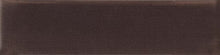 Afbeelding in Gallery-weergave laden, Tonalite Nuance wandtegel Tabacco 7 x 28 cm
