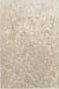 Afbeelding in Gallery-weergave laden, Unicom Starker Dordogne vloer- en wandtegel Ivoire 40,8 x 61,40 cm
