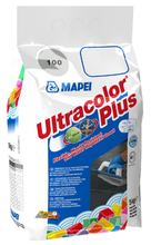 Afbeelding in Gallery-weergave laden, Mapei Ultracolor Plus  5 kg kleur 136 (modder)
