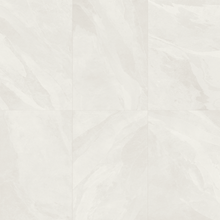 Afbeelding in Gallery-weergave laden, Unicom Starker Brazilian Slate vloer- en wandtegel Oxford White
