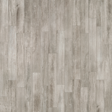 Afbeelding in Gallery-weergave laden, Unicom Starker Cabane vloer- en wandtegel Sand 20 x 120 cm

