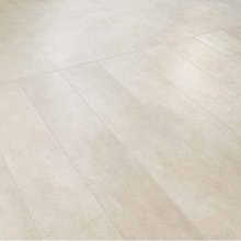 Afbeelding in Gallery-weergave laden, Unicom Starker Icon vloer- en wandtegel Bone White 60 x 120 cm
