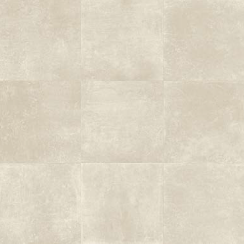 Unicom Starker Marwari vloer- en wandtegel Clay 80 x 80 cm