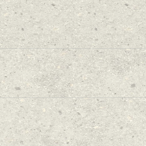 Unicom Starker Pietra Di Gre vloer- en wandtegel Bianco 120 x 120 cm