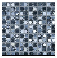 V.P. AR Night Blend Mosaico 25 x 25 mm