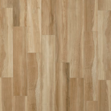 Afbeelding in Gallery-weergave laden, Unicom Starker Wooden vloertegel Aspen 30 x 119,5 cm
