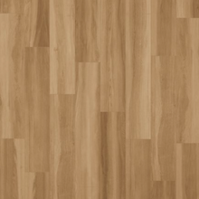 Afbeelding in Gallery-weergave laden, Unicom Starker Wooden vloertegel Elm 30 x 119,5 cm
