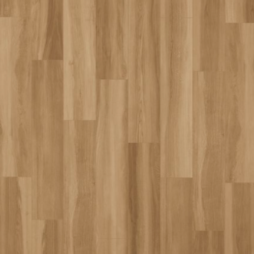 Unicom Starker Wooden vloertegel Elm 30 x 119,5 cm