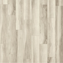 Afbeelding in Gallery-weergave laden, Unicom Starker Wooden vloertegel Maple 30 x 119,5 cm
