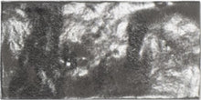 Afbeelding in Gallery-weergave laden, Wow Fez wandtegel Steel glans 6,2 x 12,5 cm
