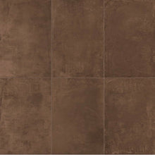 Afbeelding in Gallery-weergave laden, Unicom Starker Oxid vloer- en wandtegel Lava 60 x 119,5 cm
