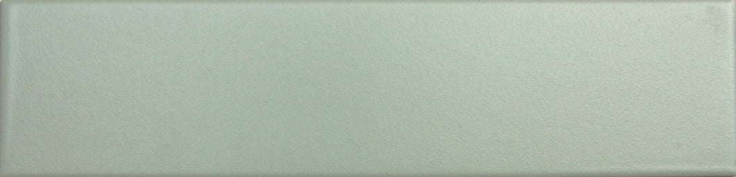 Tonalite Lingotti wandtegel Verdino mat 6 x 24,6 cm