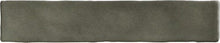 Afbeelding in Gallery-weergave laden, Natucer Piastrella Mix wandtegel Grey 5 x 25 cm
